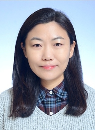 이윤경
