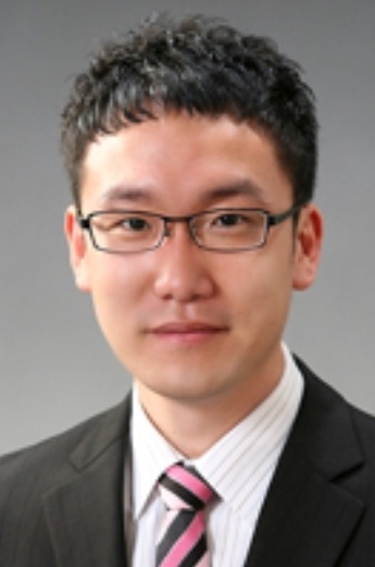 이화중