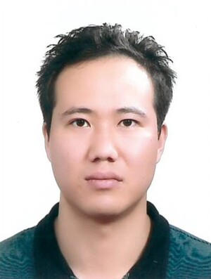 조교 사진