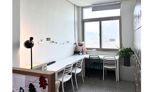 Design Studio 01