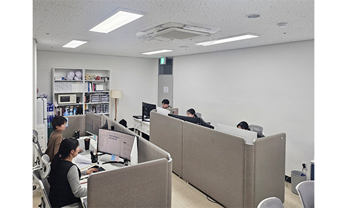 산업디자인학과 대학원실 01