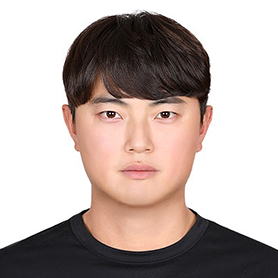 최재우 코치 / 한국교통대 11 – 안성시청