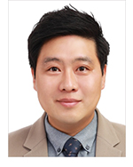우정훈