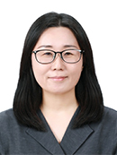 유미경
