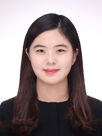 김지수