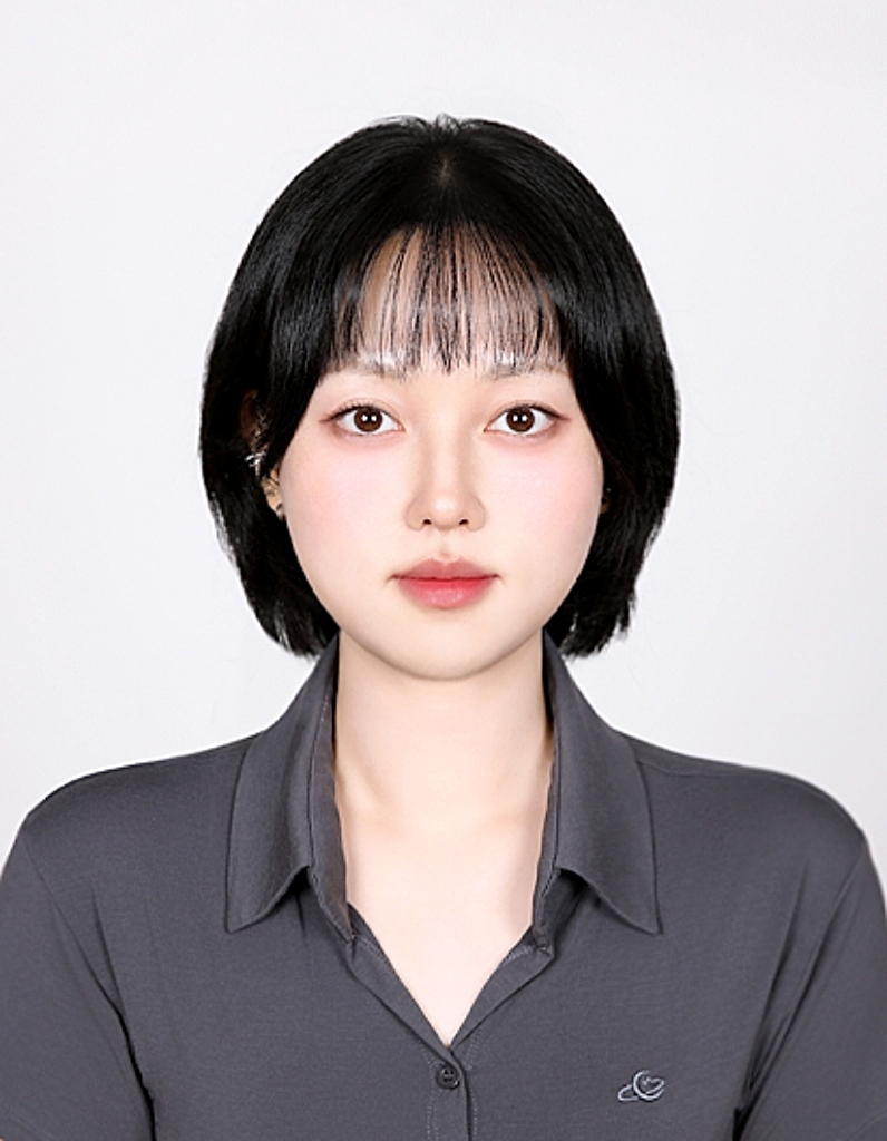 변미솔