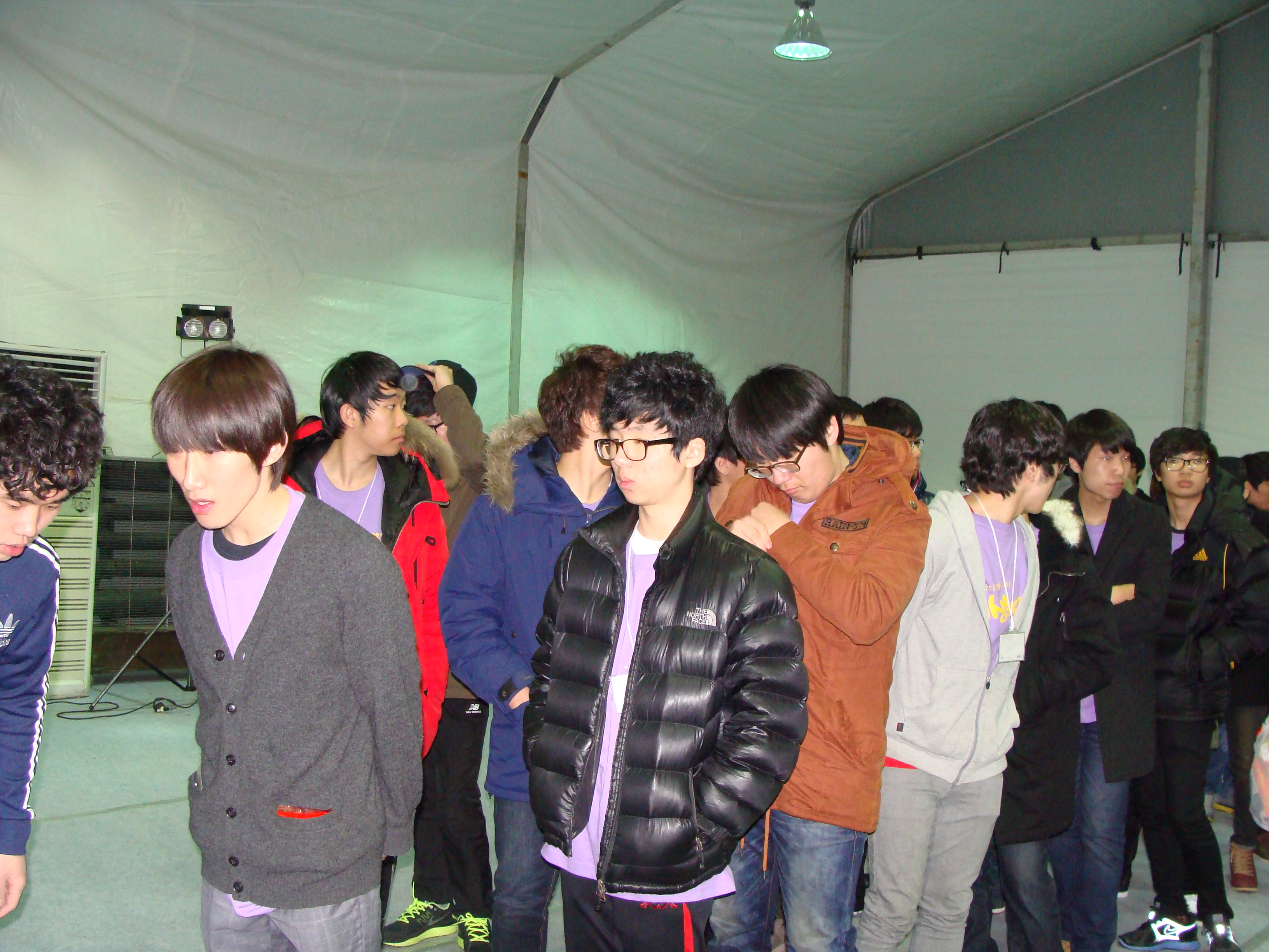 신입생오티