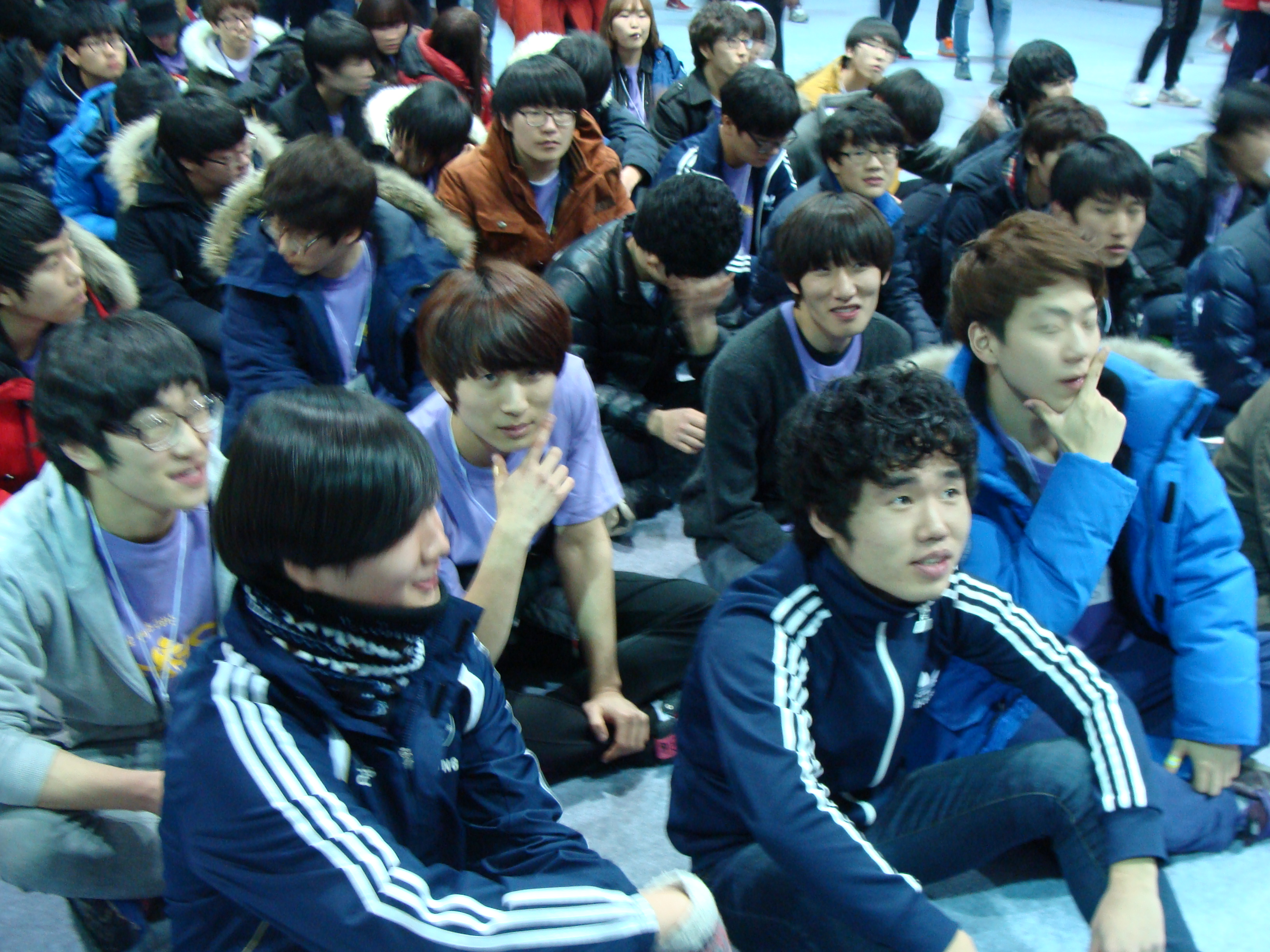 신입생오티