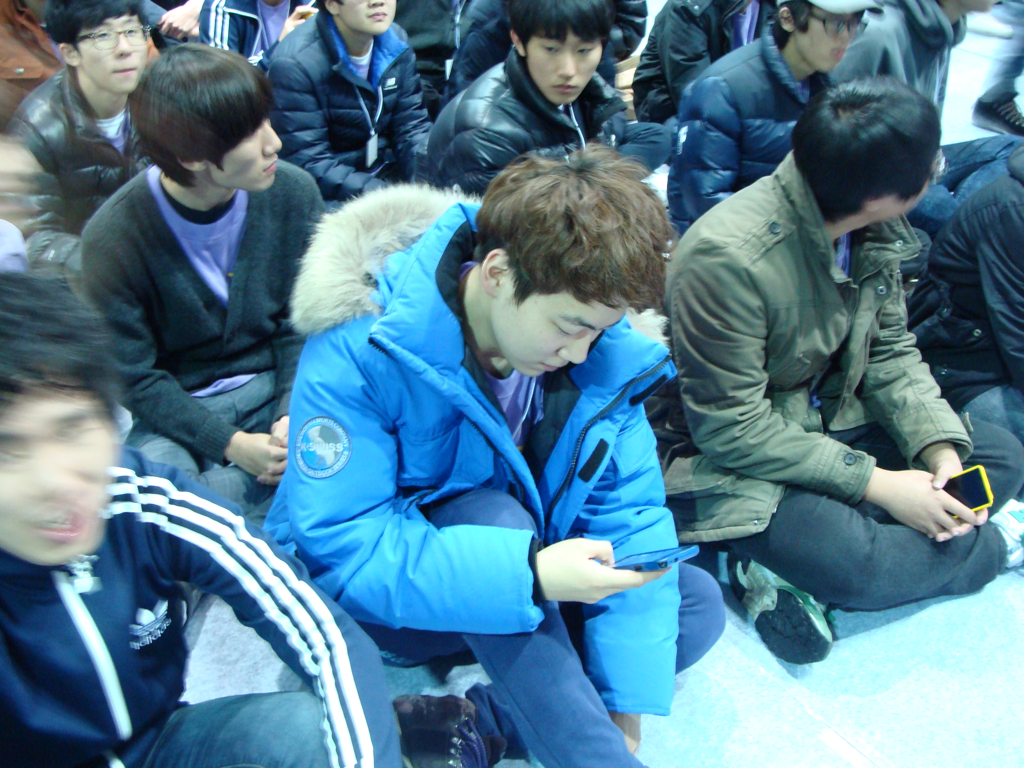 신입생오티