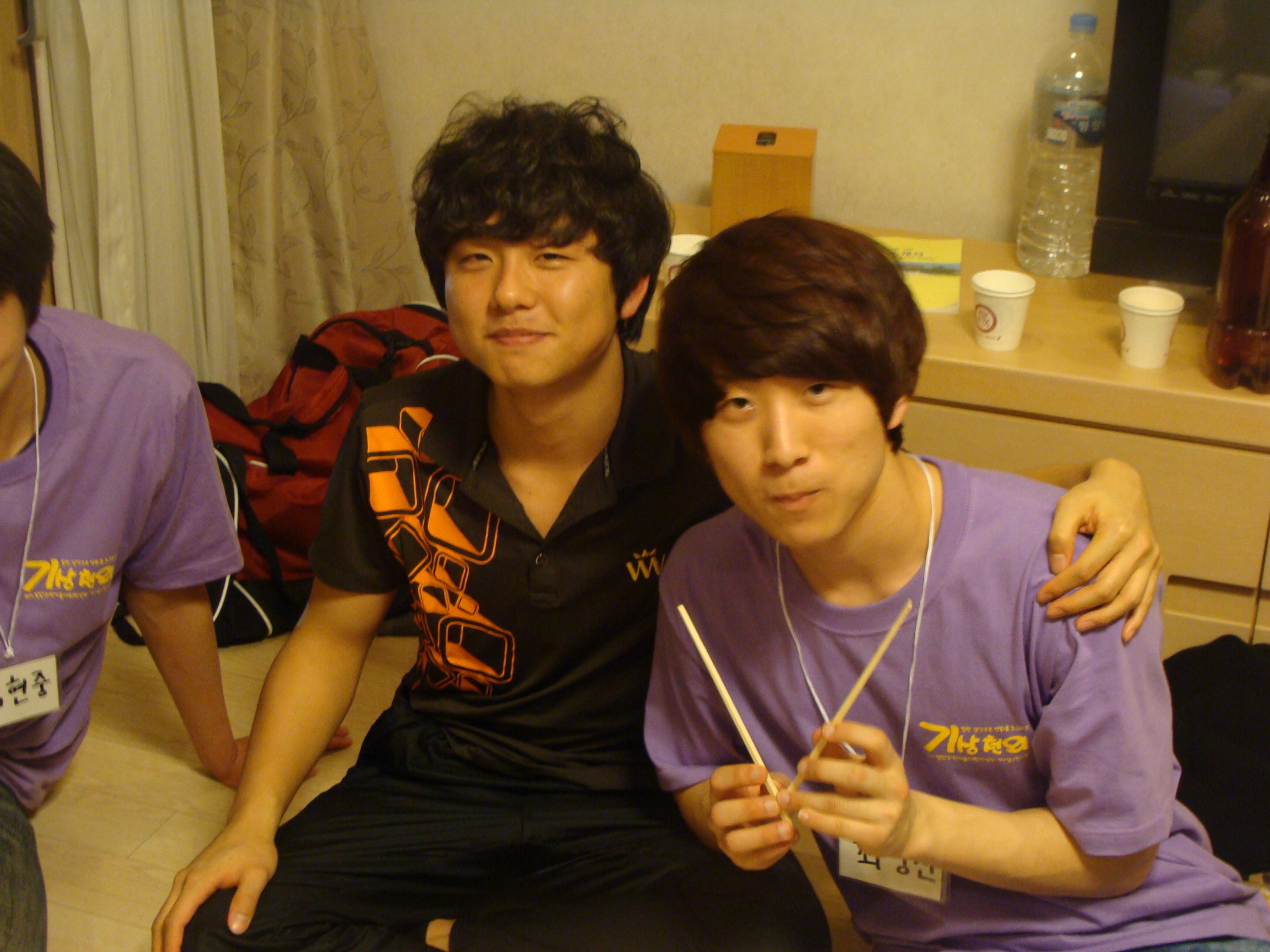 신입생오티