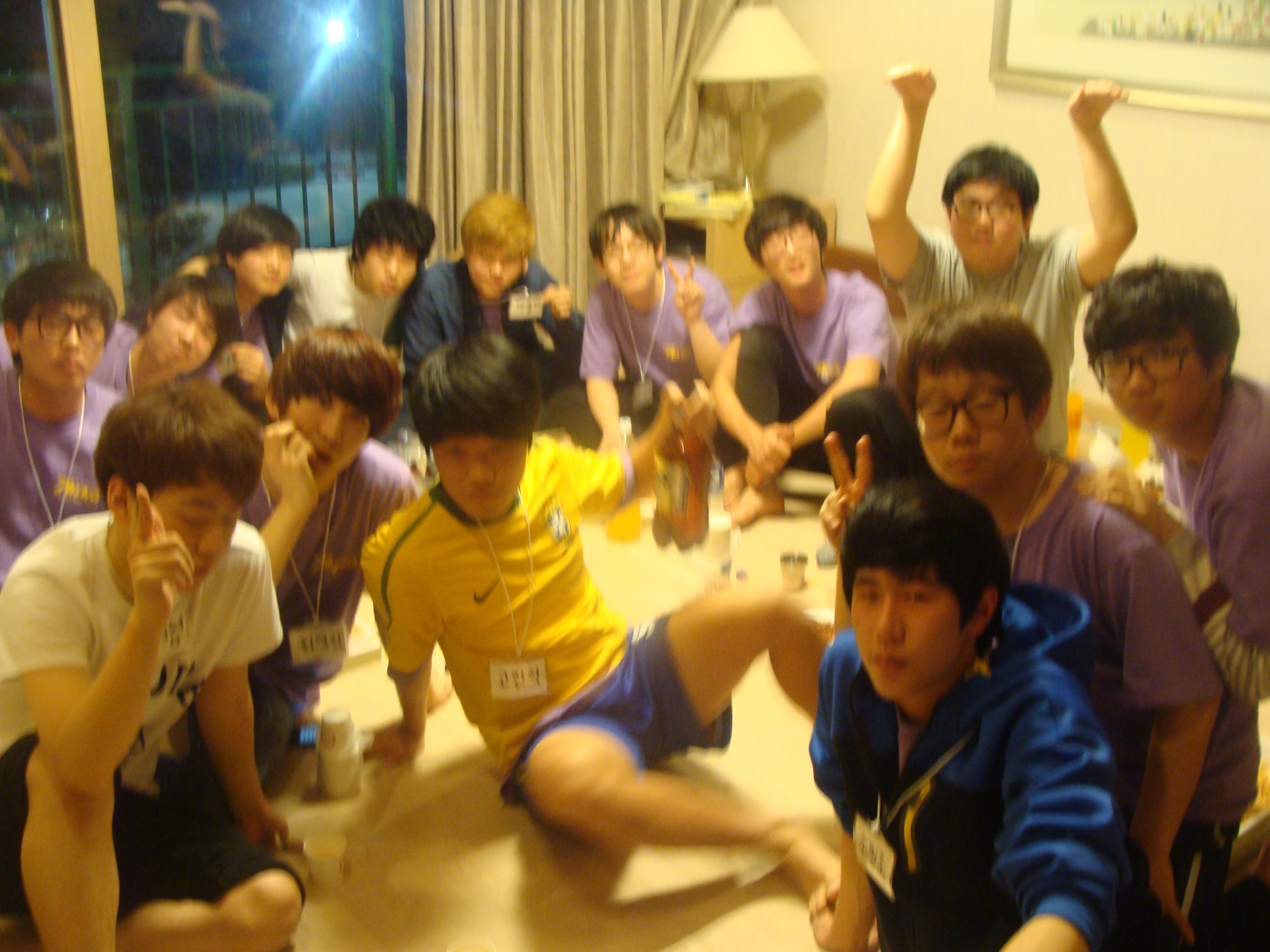 신입생오티