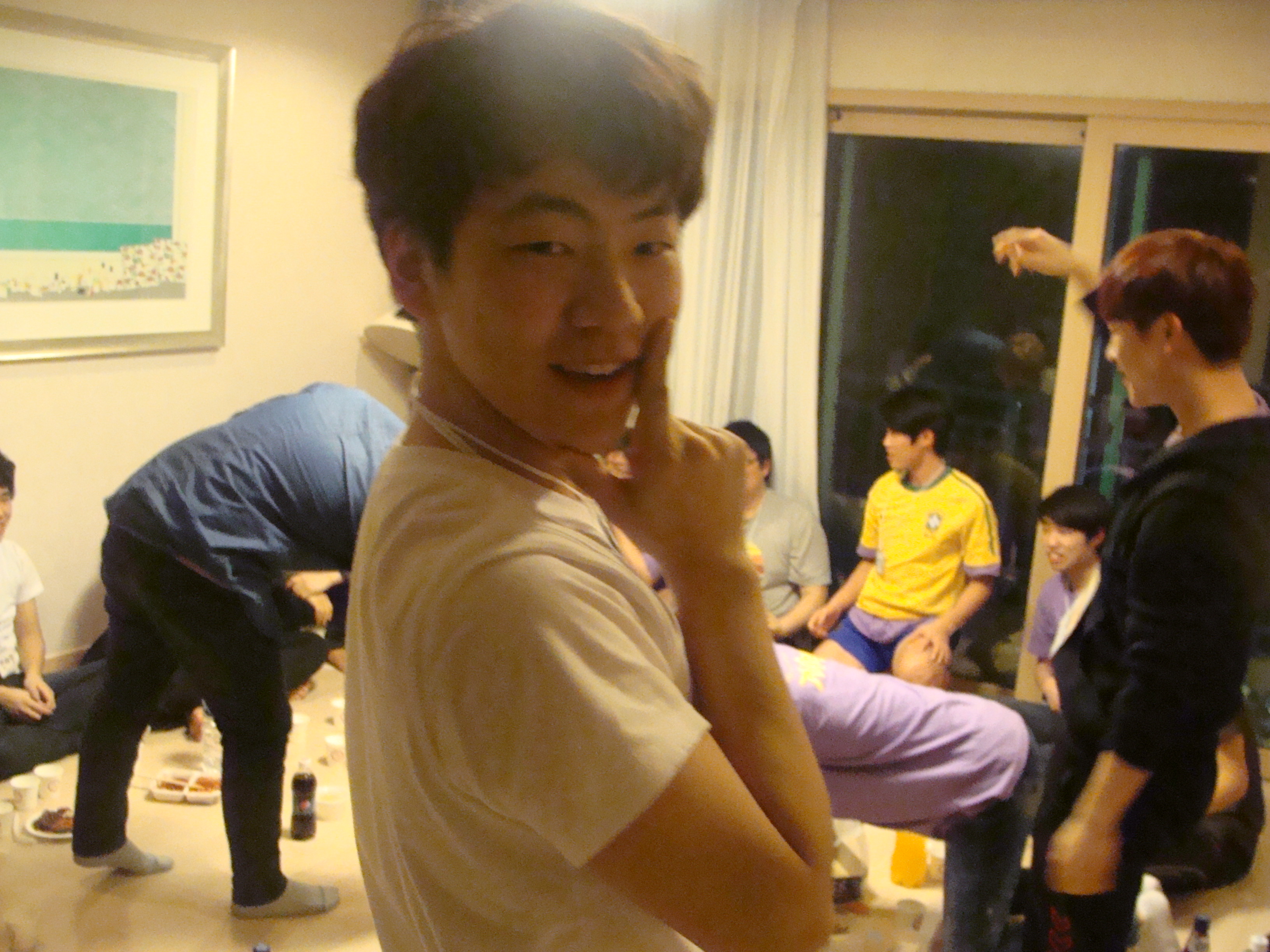 신입생오티