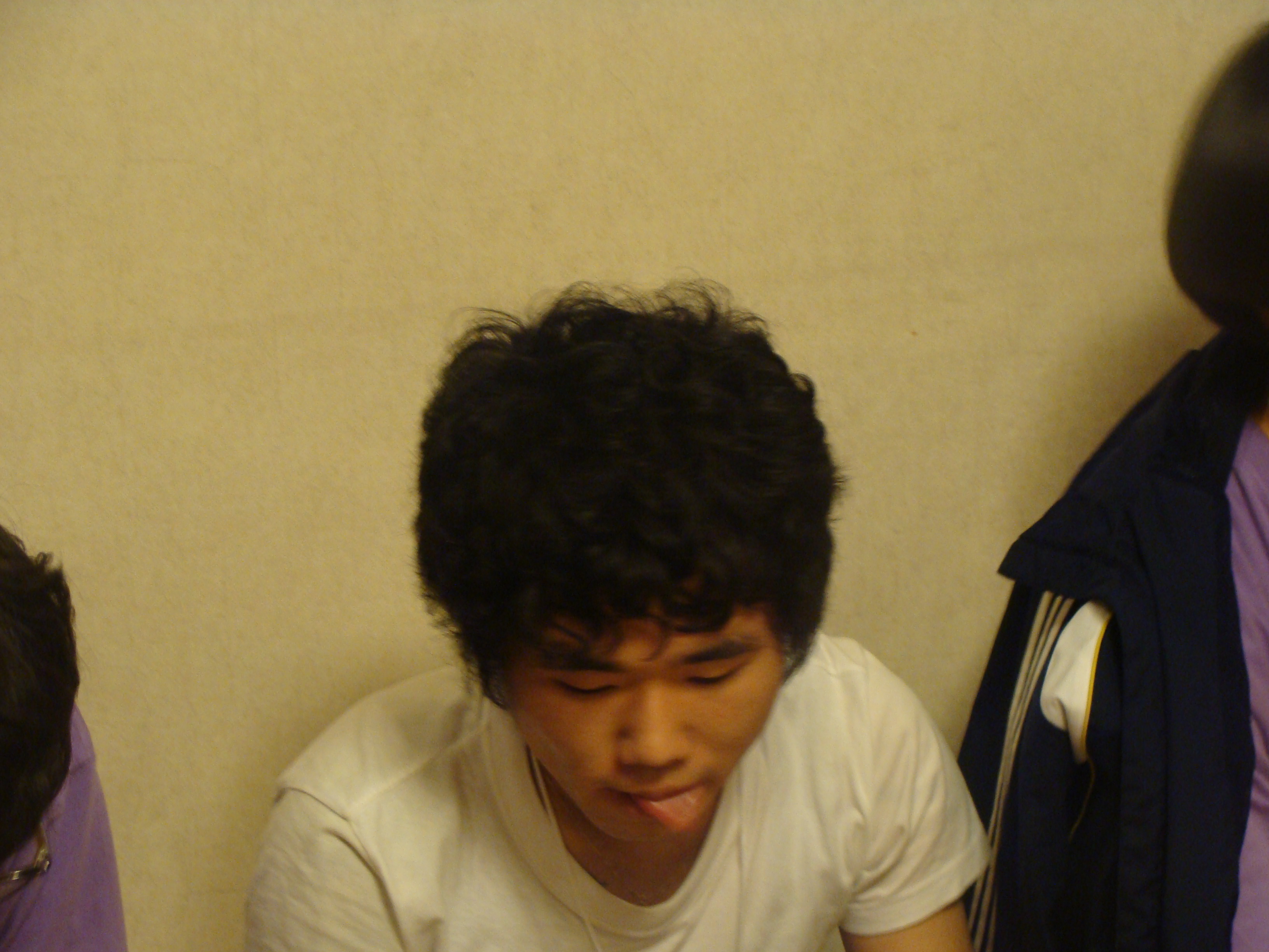 신입생오티