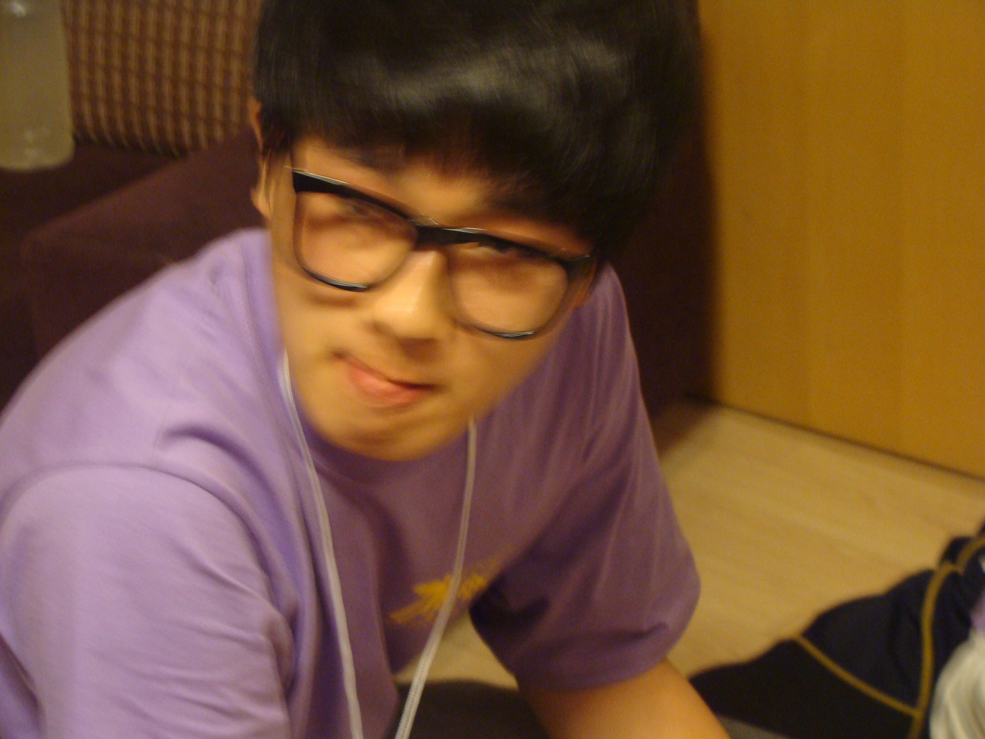 신입생오티