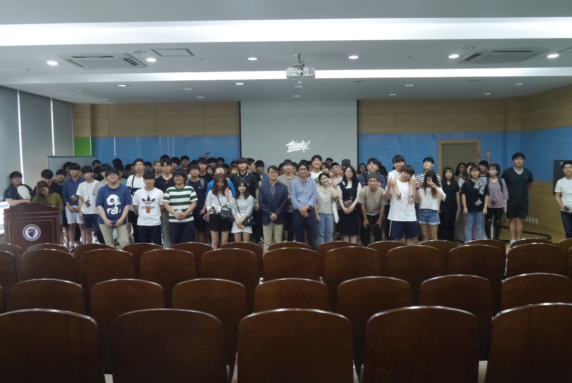 0620 포트폴리오 작성 및 취업특강_채성규본부장(정림건축)