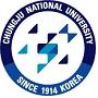 충주대 원형 심볼
