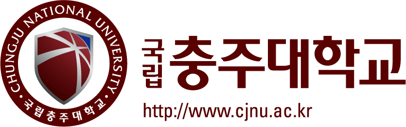 충주대학교 UI