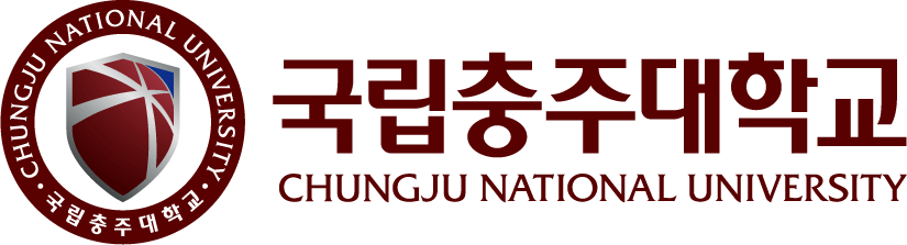 충주대학교 UI