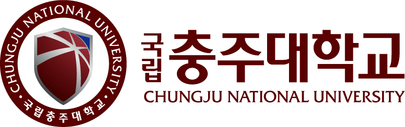 충주대학교 UI
