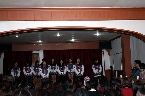 2011 M.T.