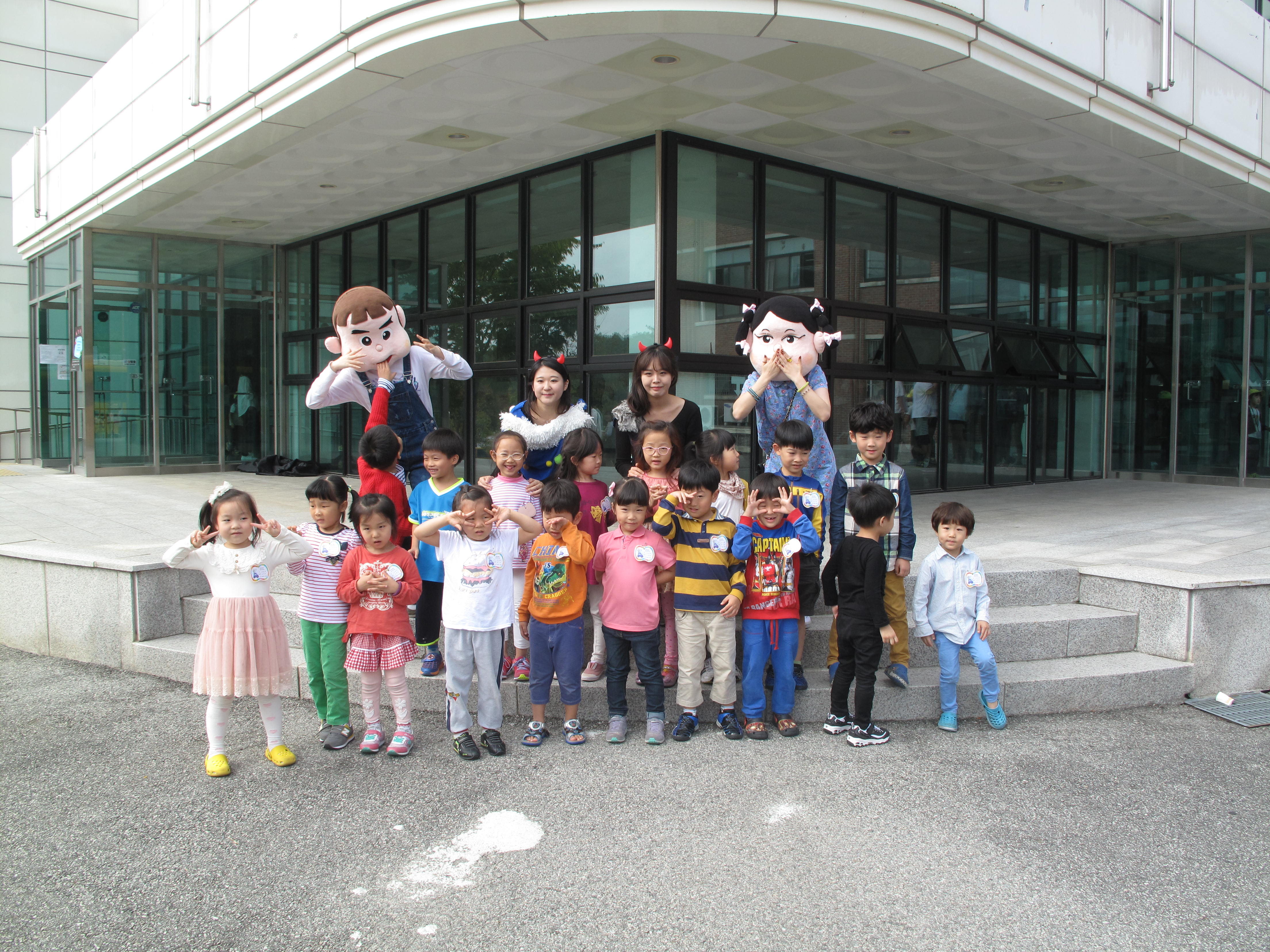 2014.10.01-02 새암축제