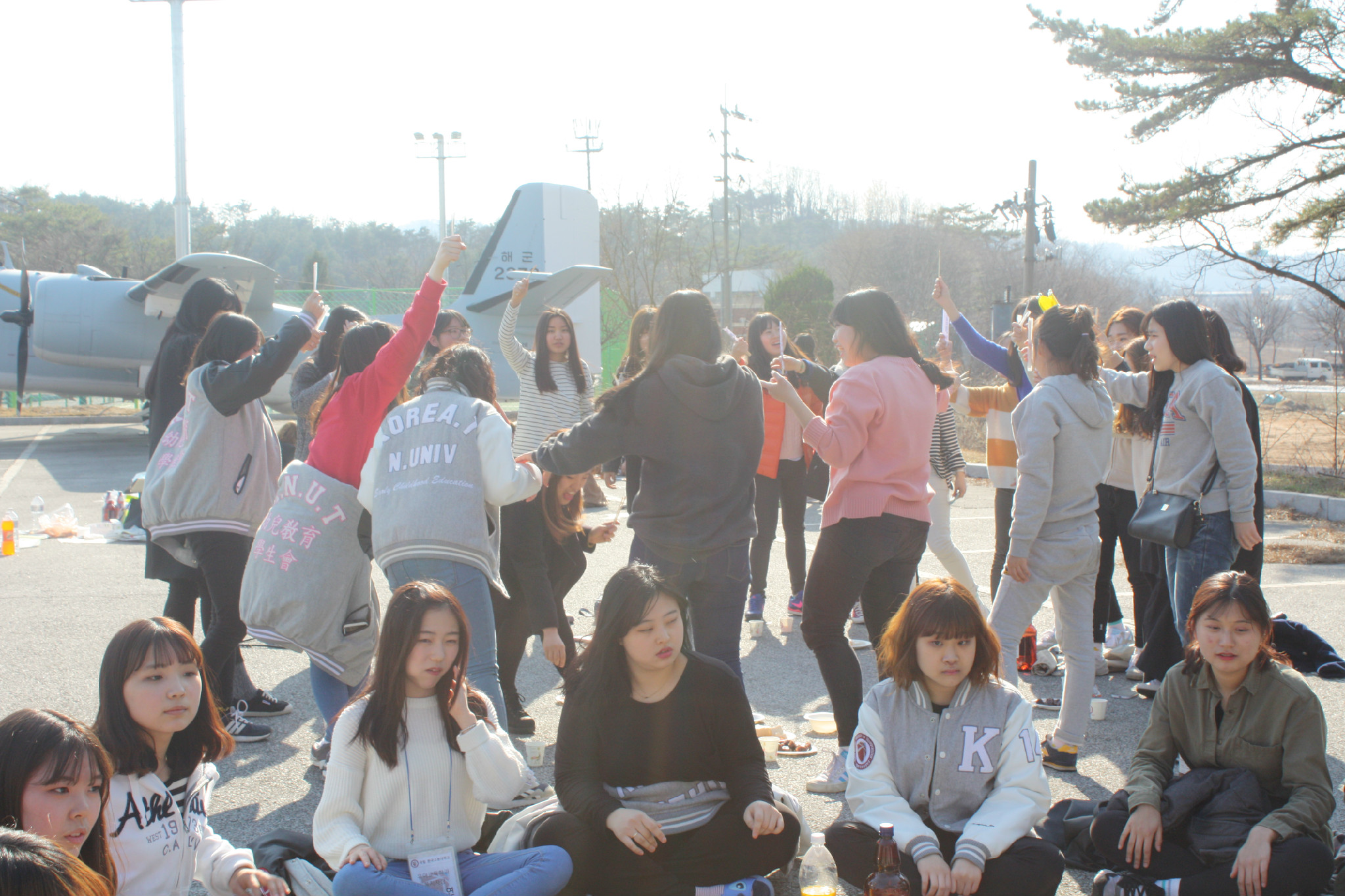 2015.03.24 해오름식