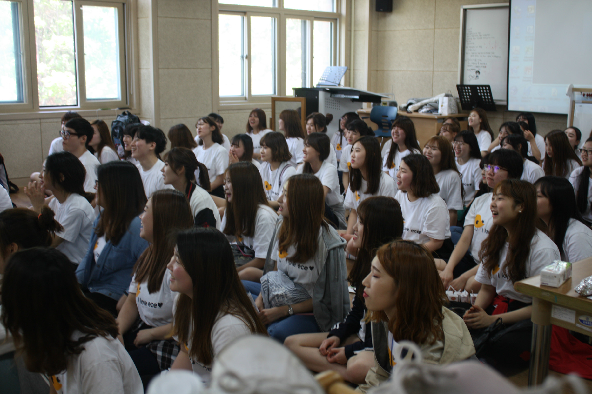 2015.05.13 스승의날