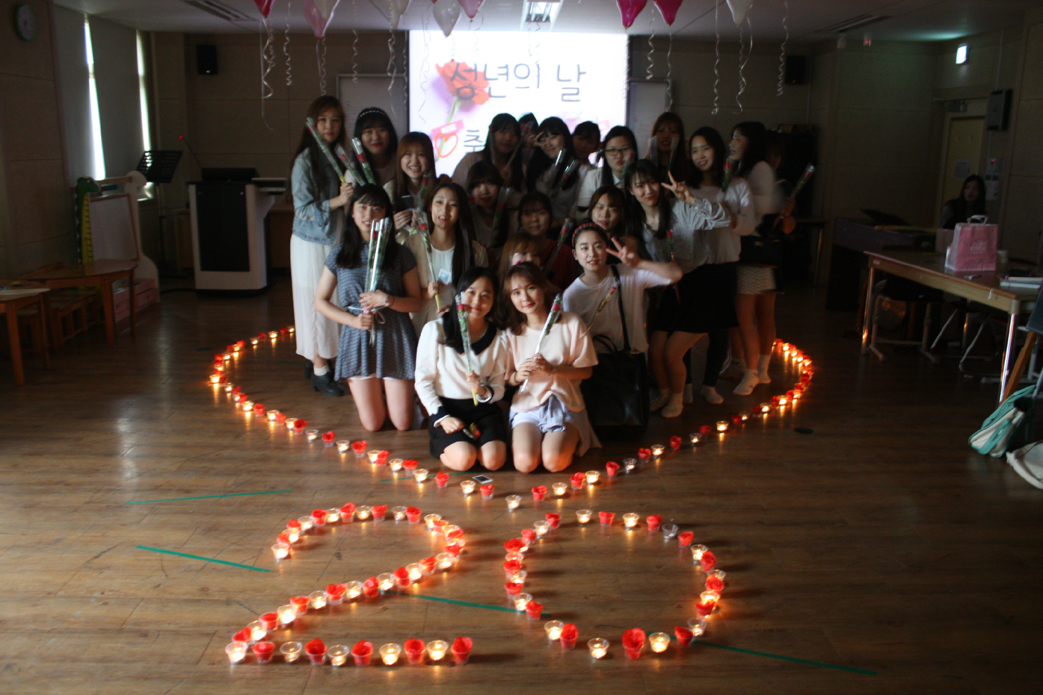 2015.05.18 성년의날