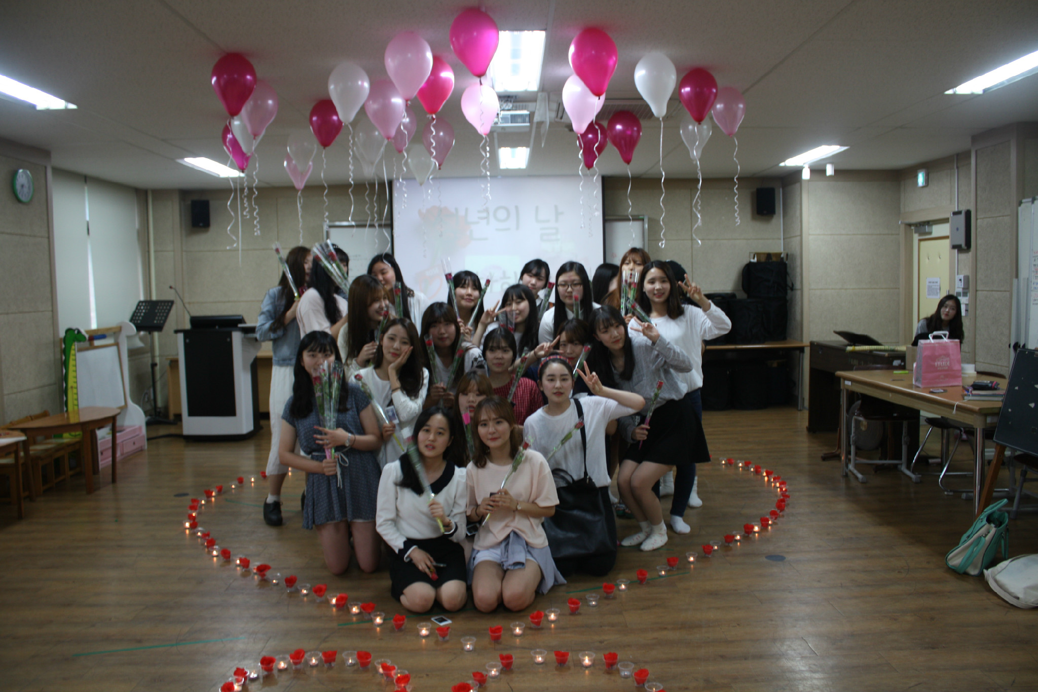 2015.05.18 성년의날