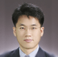 충주대 김경민교수, 지역혁신인력양성사업 우수과제 선정 - 뛰어난 연구개발과 인력양성 모범 평가 -