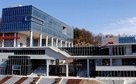 대학본부, 2009 우수시설학교로 선정