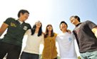 2010학년도 정시모집 경쟁률 8.23 대 1