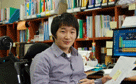 충주대 전종환군, 교토대 박사과정 합격
