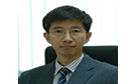 박재환 교수, IBC 세계인명사전 세 가지 영역 동시 선정