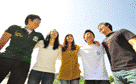 2011학년도 수시 2-1차 신입생 모집 경쟁률 5.65 대 1