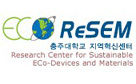 충주대학교 지역혁신센터, ICDD(International Centre for Diffrection Data) X-선 회절 표준자료 등록