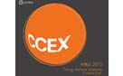 창조적 건설조형 엑스포(CCEX 2010) 개최