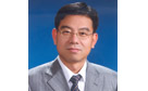 제5대 충주대학교 교수회장 보궐선거 권일 교수 당선