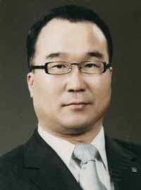 산학협력단 윤취영 산학협력전담교수 한국인터넷전자상거래학회 최우수논문상 수상