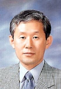 컴퓨터정보공학과 이상문 교수, MITA2011 국제학술대회 ‘최우수논문상’ 수상