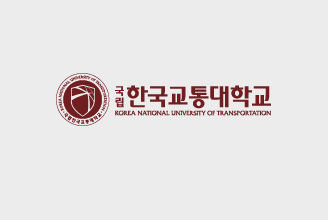 [클린 대체연료자동차 보급 활성화를 위한 DME 차량 실증연구] 업무 협약 체결