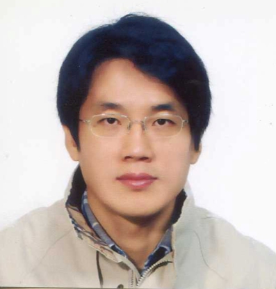 김경민 교수 2014 세계인명사전 등재