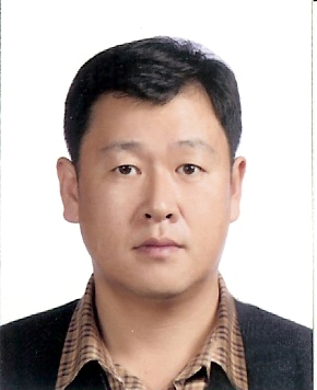 이경행 교수 2014 세계인명사전 등재
