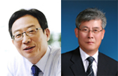 제6대 총장임용 후보자 선정