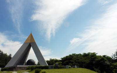 충주지역 어린이건축학교 개최