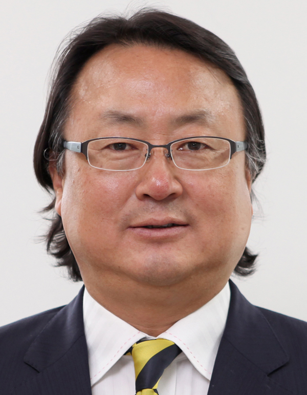 남중웅 교수 한국스포츠관광학회 회장 선출