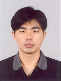 강형구 교수 2014 세계인명사전 등재
