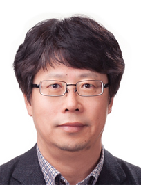 소프트웨어학과 오염덕 교수팀 2014 지역혁신 창의인력양성사업 신규과제 선정