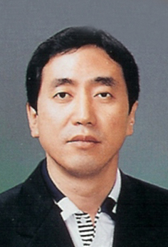 교양학부 홍용희 교수 한국윤리학회 제21대 회장 선출
