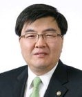 대학발전위원회 임채민 (前)보건복지부 장관 위원장 추대